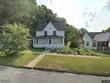 605 3rd ave w, durand,  WI 54736
