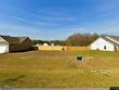 16 oakbridge way, pikeville,  NC 27863
