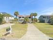 3617 yacht club rd, edisto island,  SC 29438