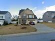  clayton,  NC 27527