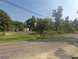 mansfield ferry rd, vidor,  TX 77662