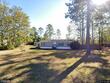 336 mockingbird dr, springfield,  GA 31329