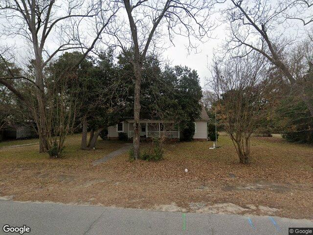 507 e woodall st, smithfield,  NC 27577