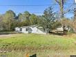 630 w railroad st, vidor,  TX 77662