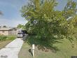 1455 ne silver maple way, jensen beach,  FL 34957