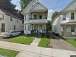  schenectady,  NY 12308