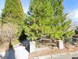  lake arrowhead,  CA 92352