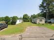 1410 arbor vitae ln, woodruff,  WI 54568
