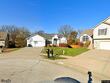 8720 n belton ave, kansas city,  MO 64154