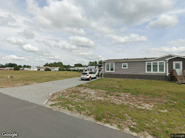 1193 nw 12th ln, lake panasoffkee,  FL 33538