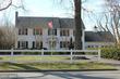 521 s washington st, easton,  MD 21601