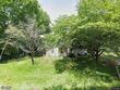 1616 franandel dr, lancaster,  SC 29720