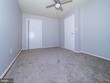 4110 doris ave, brooklyn,  MD 21225