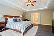 8808 n oxford ave, kansas city,  MO 64157