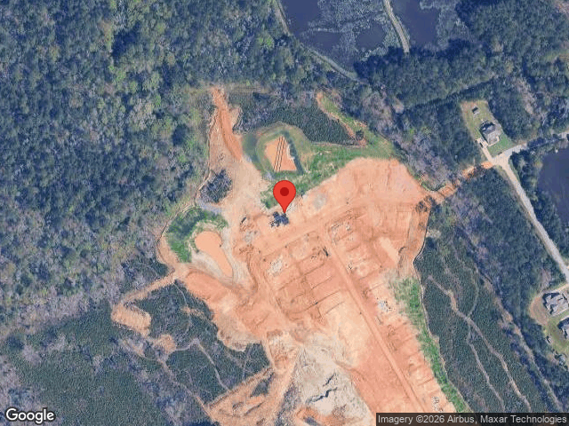284 roundtree rd, blythewood,  SC 29016