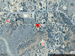  pinon hills,  CA 92372