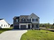 87 heatherglenn cir, princeton,  NC 27569