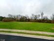 171 austrian dr #lot 61, blandon,  PA 19510