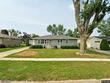 2100 larry dr ne, cedar rapids,  IA 52402