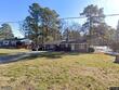 1723 lynne ave, henderson,  NC 27536