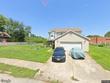  east saint louis,  IL 62205