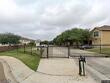4248 dorel dr unit 102
                                ,Unit Unit 102, laredo,  TX 78043