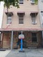  brooklyn,  NY 11207