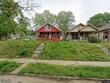 6012 e 16th st, kansas city,  MO 64126