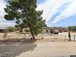  apple valley,  CA 92307