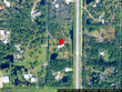 5041 sw blue sky ln, palm city,  FL 34990