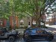 104 s collington ave, baltimore,  MD 21231
