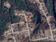 49 center st, brownville,  ME 04414