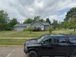 121 e bayfield st, washburn,  WI 54891