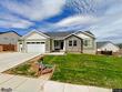 3563 w foundation trl, cedar city,  UT 84720