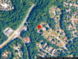  waldorf,  MD 20602