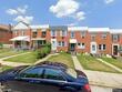 3668 chesterfield ave, baltimore,  MD 21213