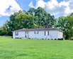 632 clax branch rd, loretto,  TN 38469