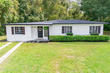 1304 w pratt st, starke,  FL 32091