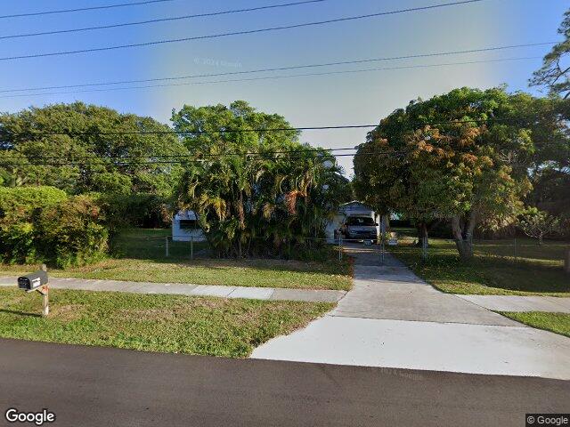 3443 se jefferson st, stuart,  FL 34997