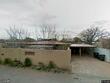 1340 camino carlos rael, santa fe,  NM 87507