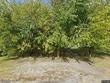 1012 e wilson st, streator,  IL 61364