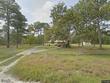 6706 shands rd, keystone heights,  FL 32656