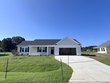 138 lotus ave, smithfield,  NC 27577