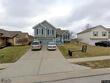 11039 n ditman ave, kansas city,  MO 64157