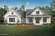 462 shiloh ln se, bolivia,  NC 28422