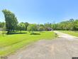 3225 panda rd, orange,  TX 77632
