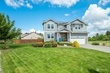 16566 frazier heights pl, burlington,  WA 98233