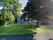 1831 pawtucket ave, schenectady,  NY 12309