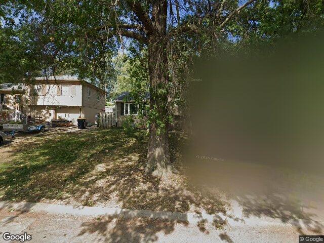 7928 ne san rafael dr, kansas city,  MO 64119