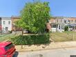 510 maude ave, brooklyn,  MD 21225